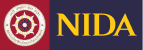 NIC-NIDA